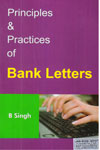 Principles and Practices of Bank Letters