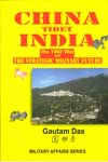 China Tibet India The 1962 War and The Strategic Military Future