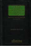 Select Constitutions of the World