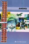 Engineering Management