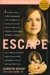 Escape