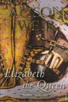 Elizabeth The Queen