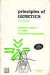 Principles of Genetics