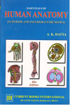 Essentials of Human Anatomy Superior and Inferior Extremities