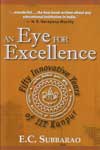 An Eye For Excellence