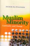 Muslim Minority Continuity and Change
