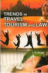 Trends in Travel Tourism and Law