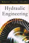 Hydraulic Engineering