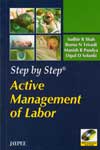 Active Management Of Labor
