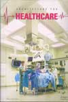 Architecture for Healthcare