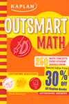 Outsmart Math