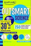 Outsmart Science