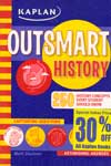 Outsmart History