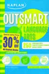 Outsmart Language Arts