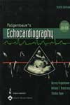 Echocardiography
