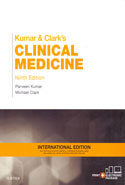 Clinical Medicine