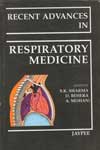 Respiratory Medicine