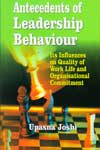 Antecedents of Leadership Behaviour