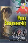 Women Entrepreneurship