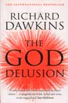 The God Delusion