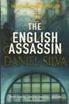 The English Assassin