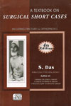 A Textbook on Surgical Short Cases