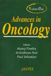 Advances In Oncology In 3 Vols
