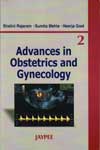 Advances in Obstetrics and Gynaecology