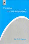 Dynamics of Learning Organisations