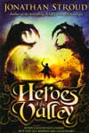 Heroes of the Valley