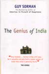 The Genius of India