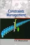 Constraints Management