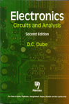 Electronics Circuits and Analysis