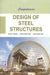Comprehensive Design of Steel Structures