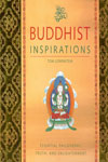 Buddhist Inspirations