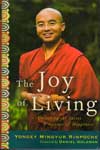 The Joy of Living