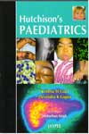 Hutchisons Paediatrics