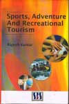 Sports Adventure And Recreational Tourism
