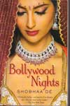 Bollywood Nights