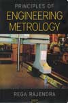 Principles of Engineering Metrology