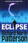 Eclipse a Desperate Race Against Time