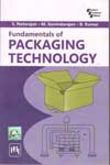 Fundamentals of Packaging Technology