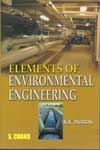 Elements of Environmental Engineering