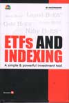 ETFs And Indexing