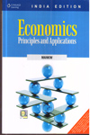 Economics Principles and Applications