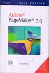 Adobe PageMaker 7.0