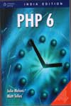 PHP 6
