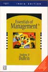 Essentials of Management