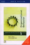 Organizational Behavior Foundations Realities and Challenges