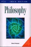 Philosophy
